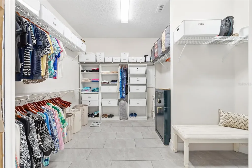 7868 SW 97th Circle Ocala FL 34481