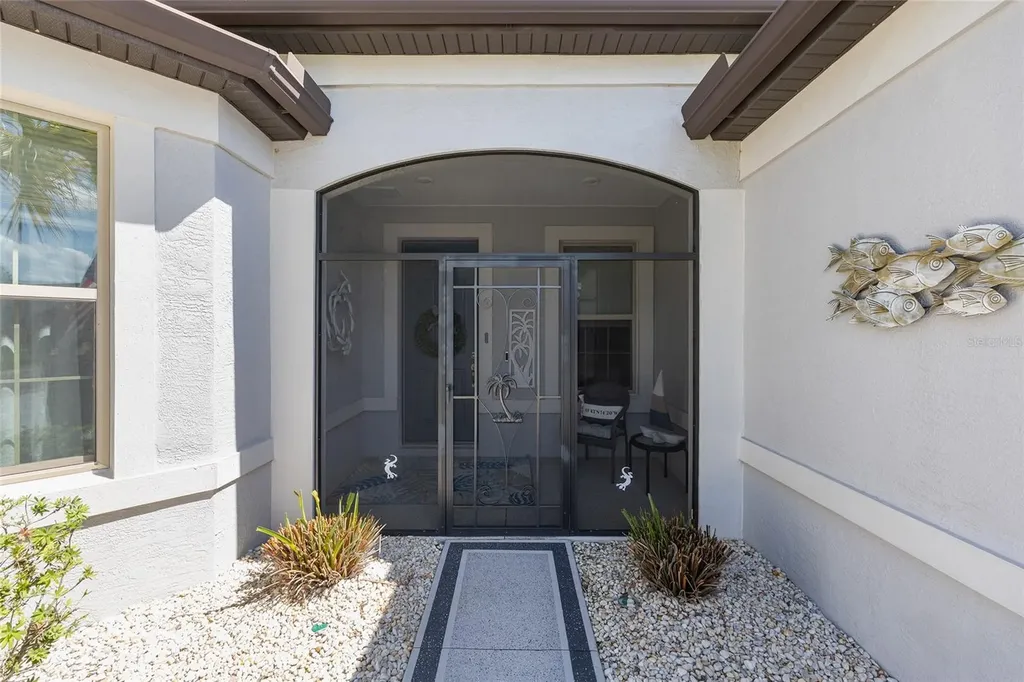 7868 SW 97th Circle Ocala FL 34481