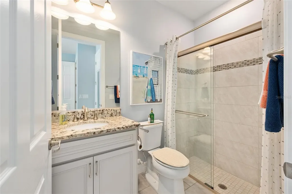 7868 SW 97th Circle Ocala FL 34481