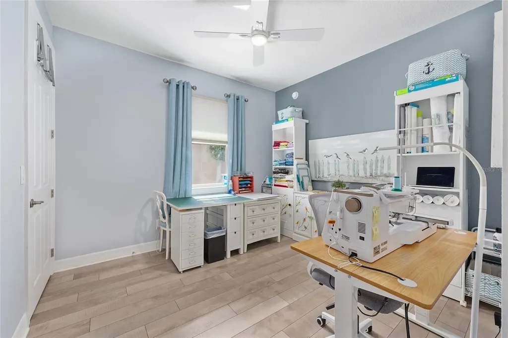 7868 SW 97th Circle Ocala FL 34481