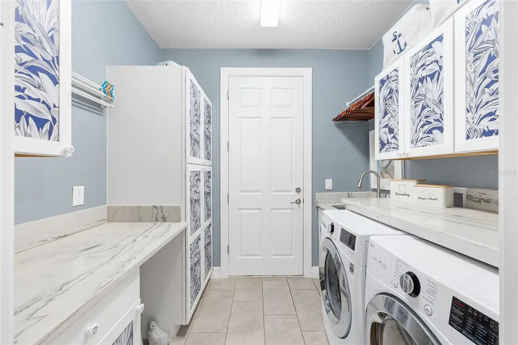 7868 SW 97th Circle Ocala FL 34481