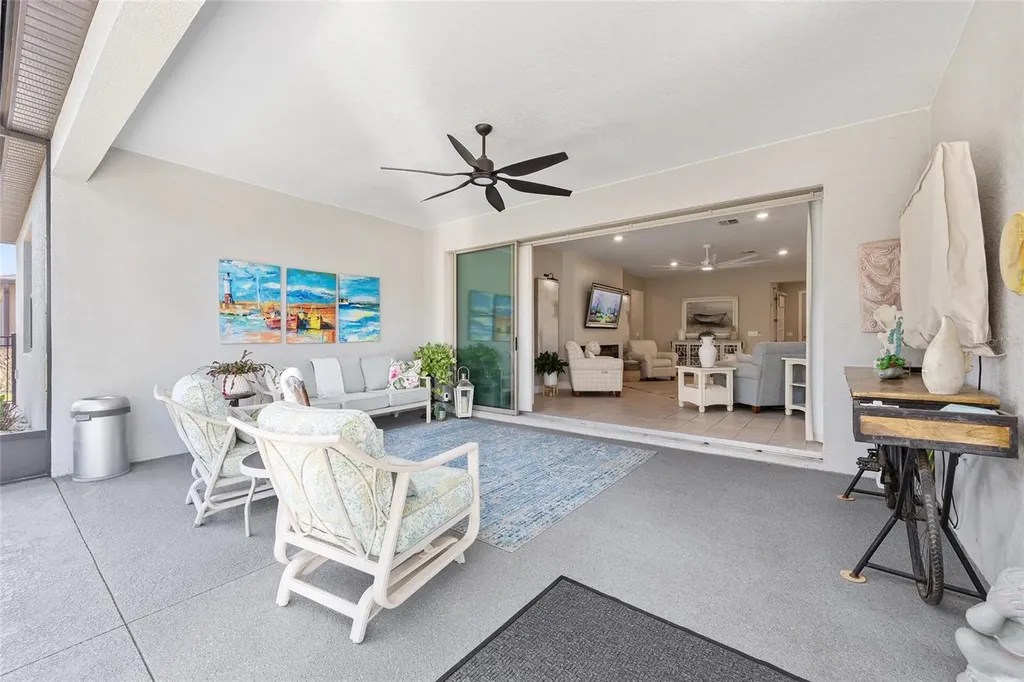 7868 SW 97th Circle Ocala FL 34481