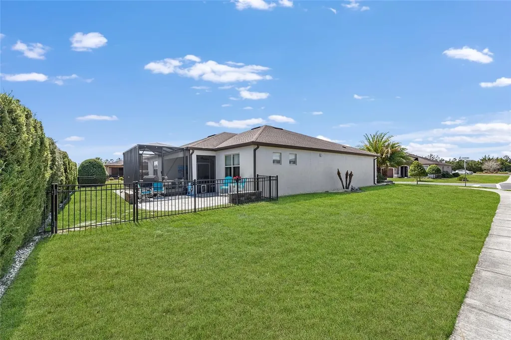 7868 SW 97th Circle Ocala FL 34481