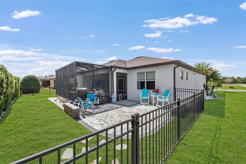 7868 SW 97th Circle Ocala FL 34481
