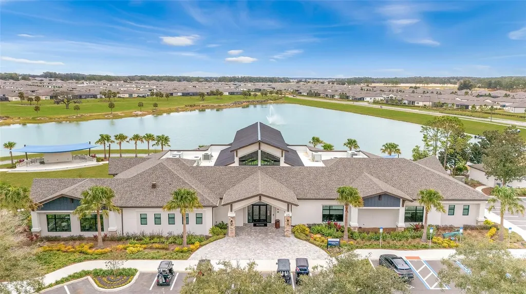 7868 SW 97th Circle Ocala FL 34481