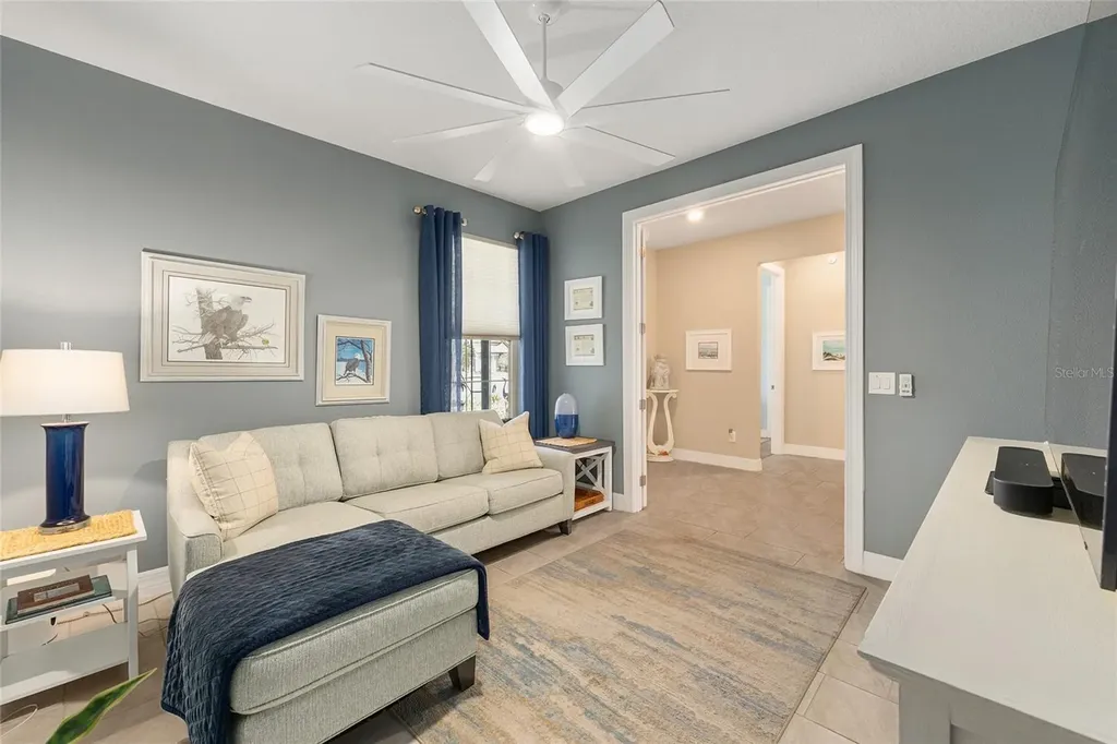 7868 SW 97th Circle Ocala FL 34481