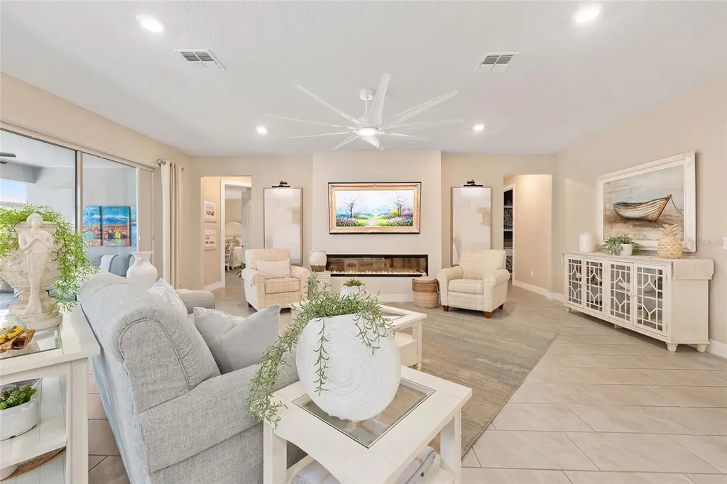 7868 SW 97th Circle Ocala FL 34481