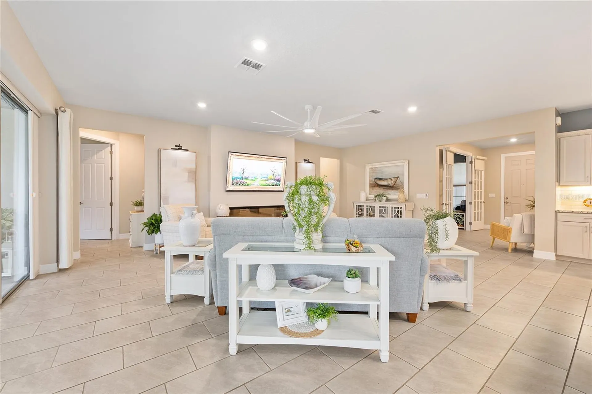 7868 SW 97th Circle Ocala FL 34481