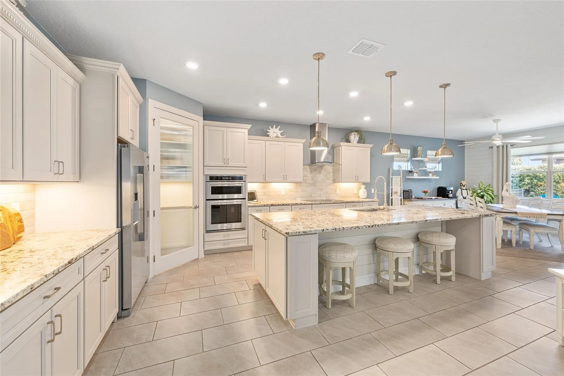 7868 SW 97th Circle Ocala FL 34481