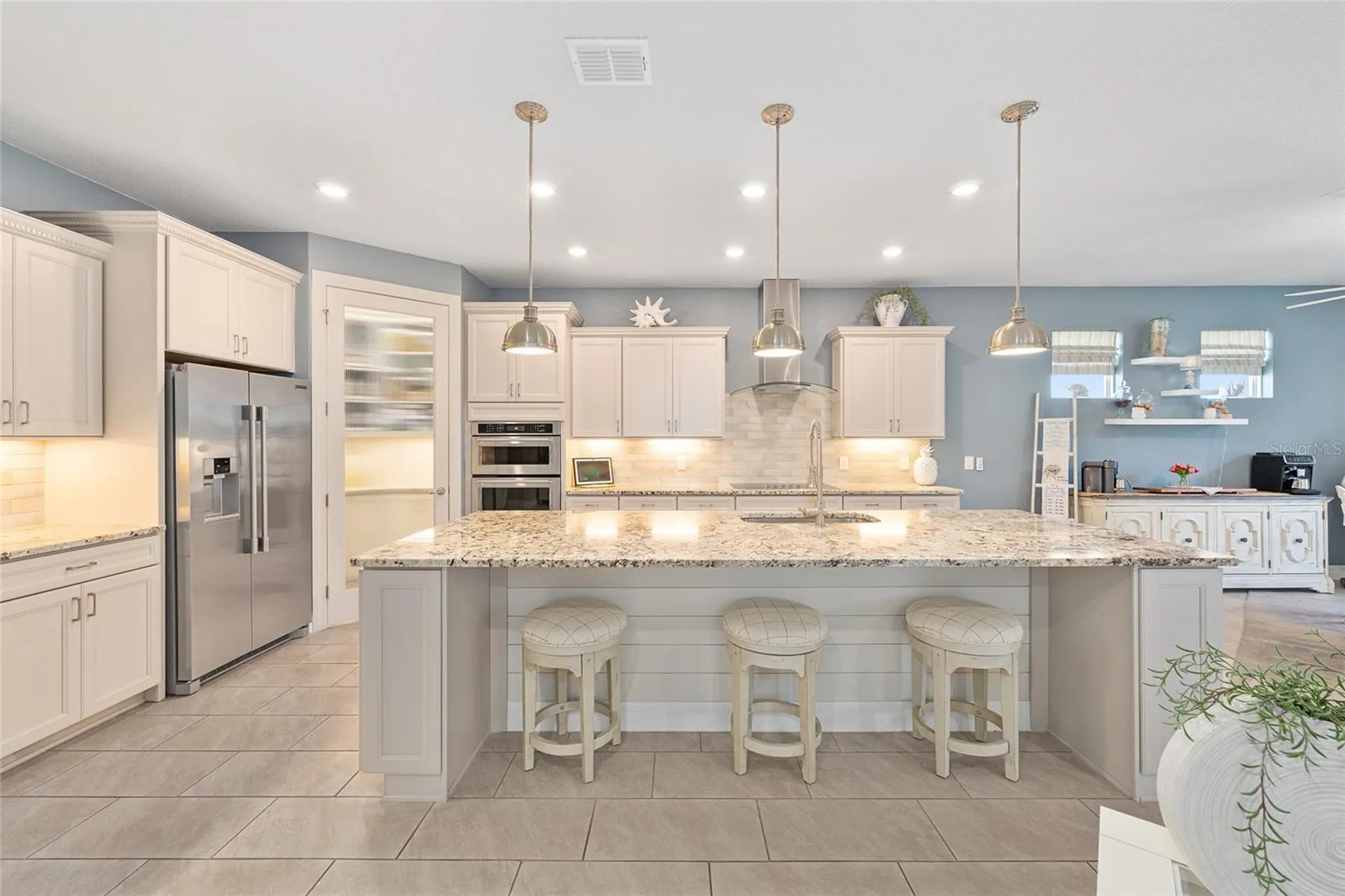 7868 SW 97th Circle Ocala FL 34481