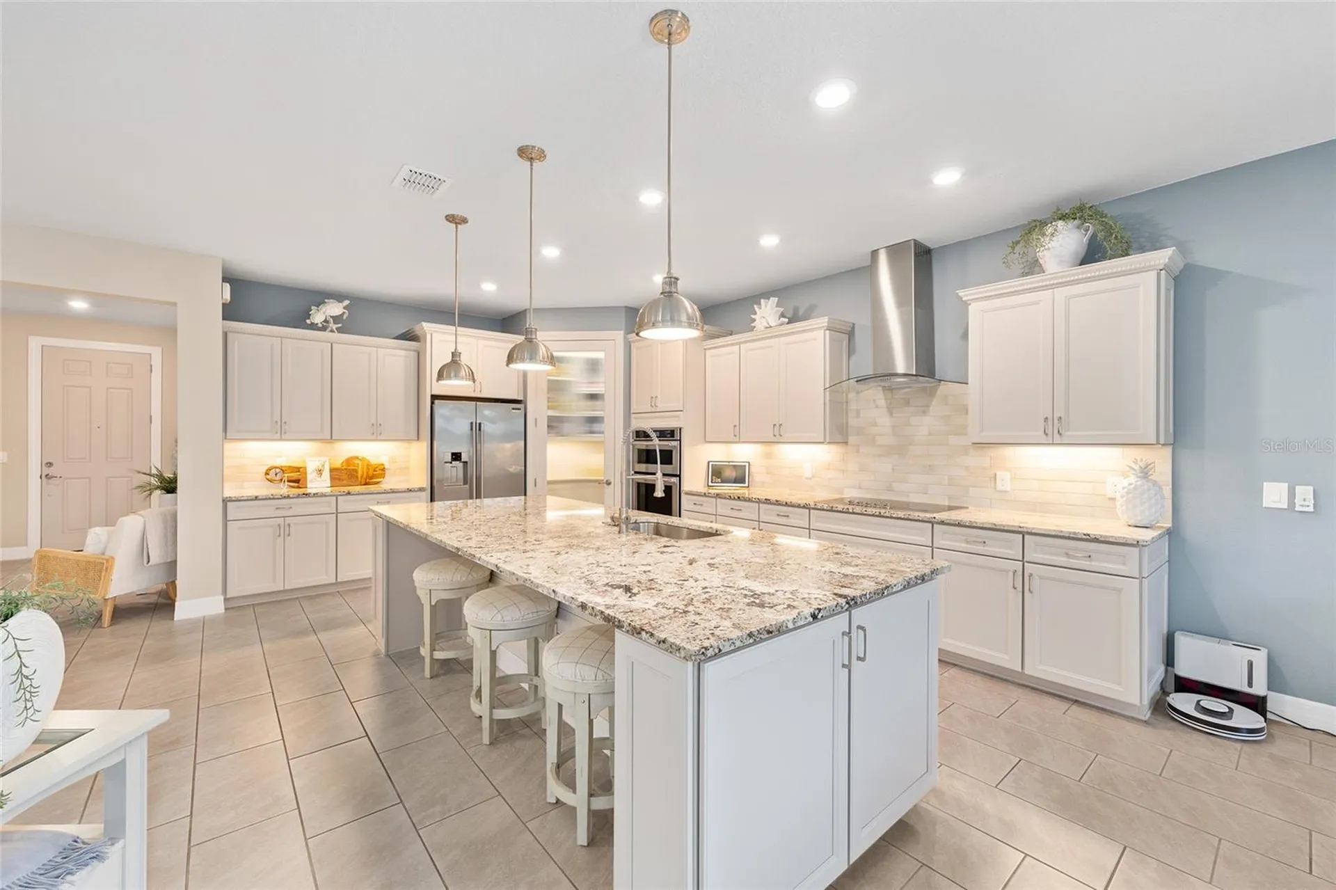 7868 SW 97th Circle Ocala FL 34481