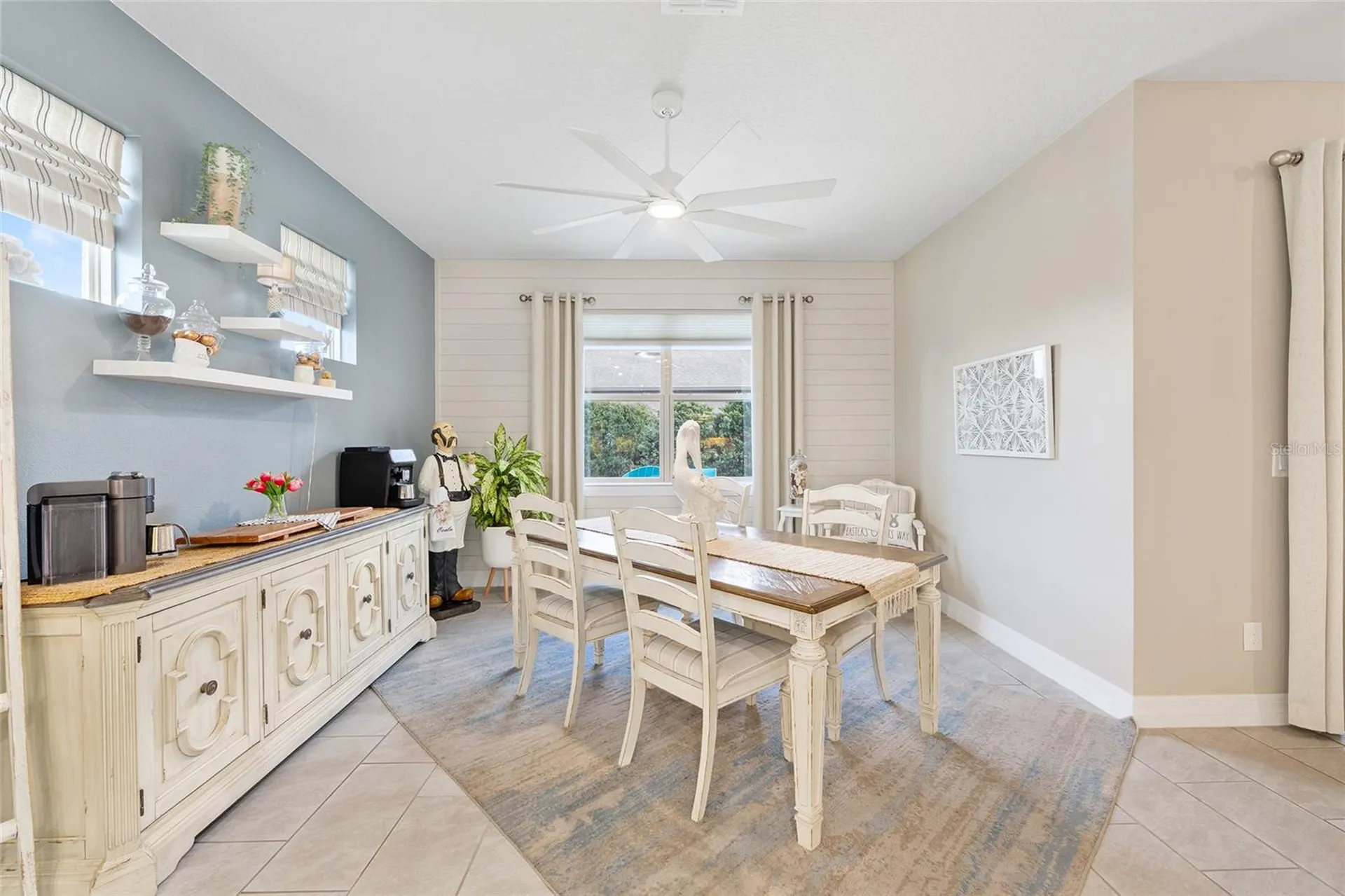 7868 SW 97th Circle Ocala FL 34481