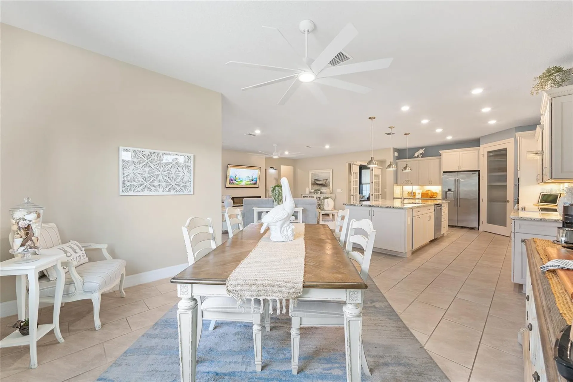 7868 SW 97th Circle Ocala FL 34481