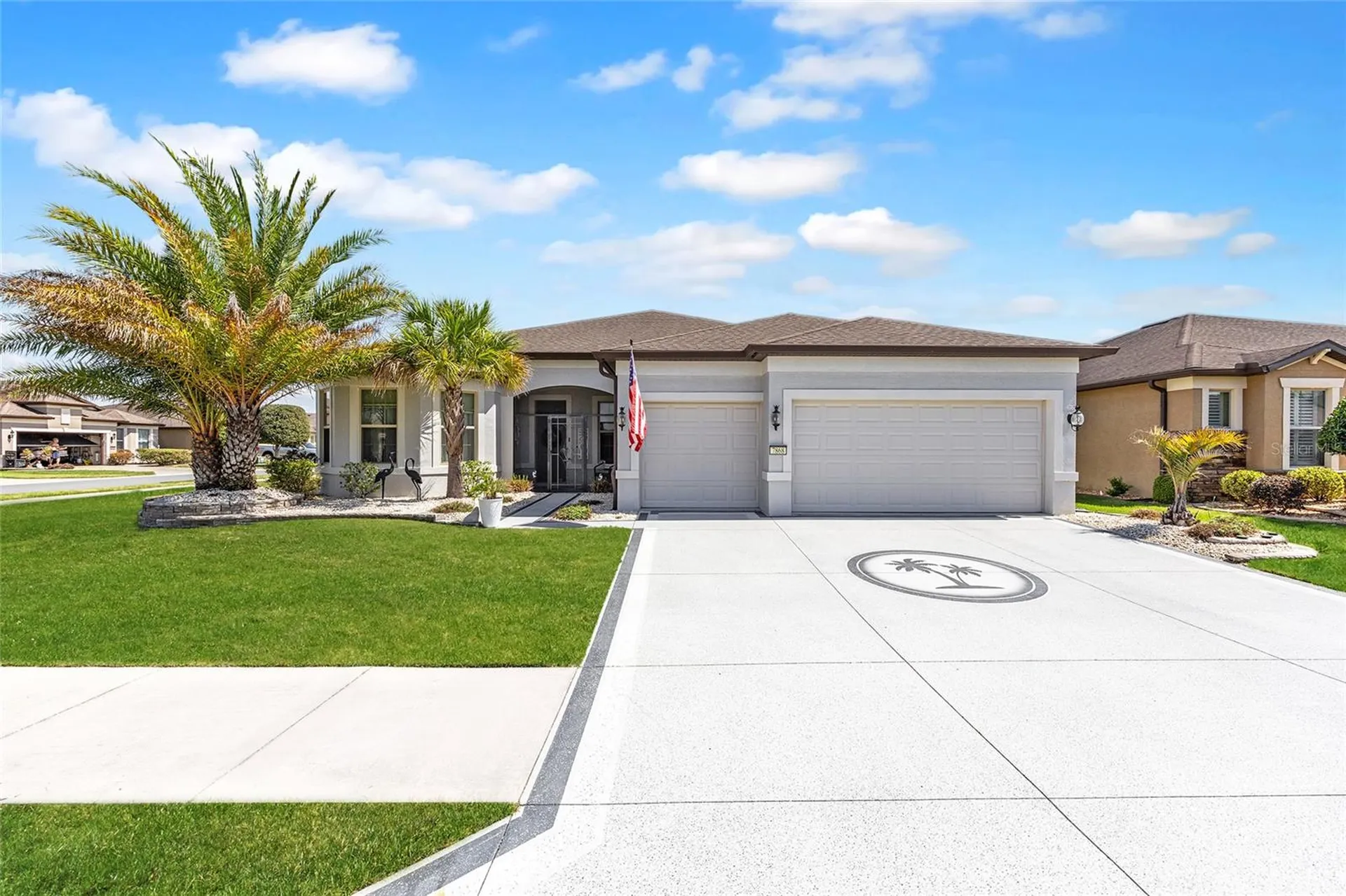 7868 SW 97th Circle Ocala FL 34481
