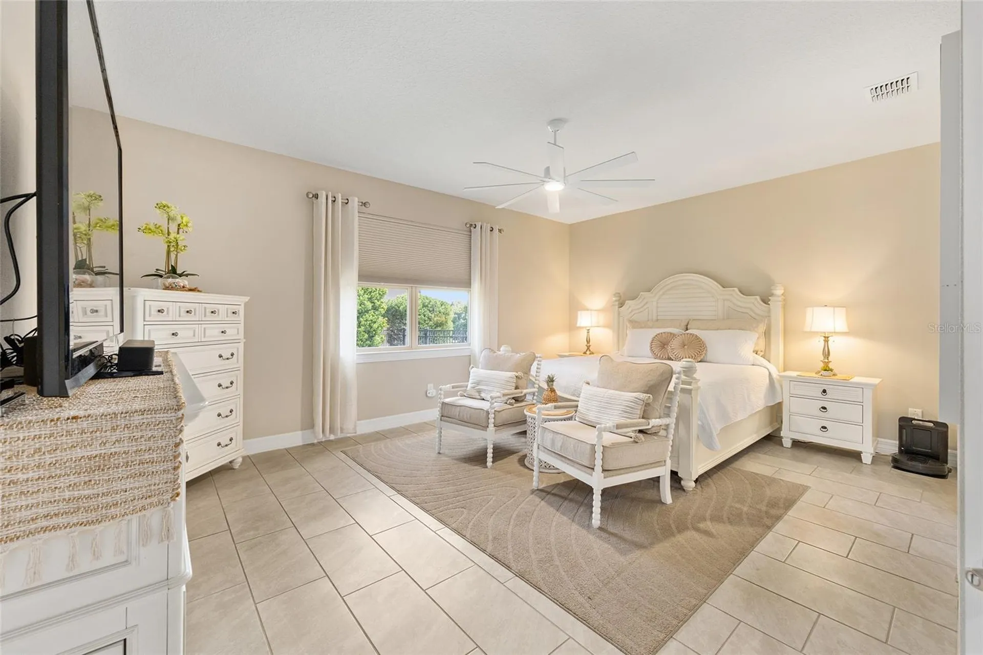 7868 SW 97th Circle Ocala FL 34481