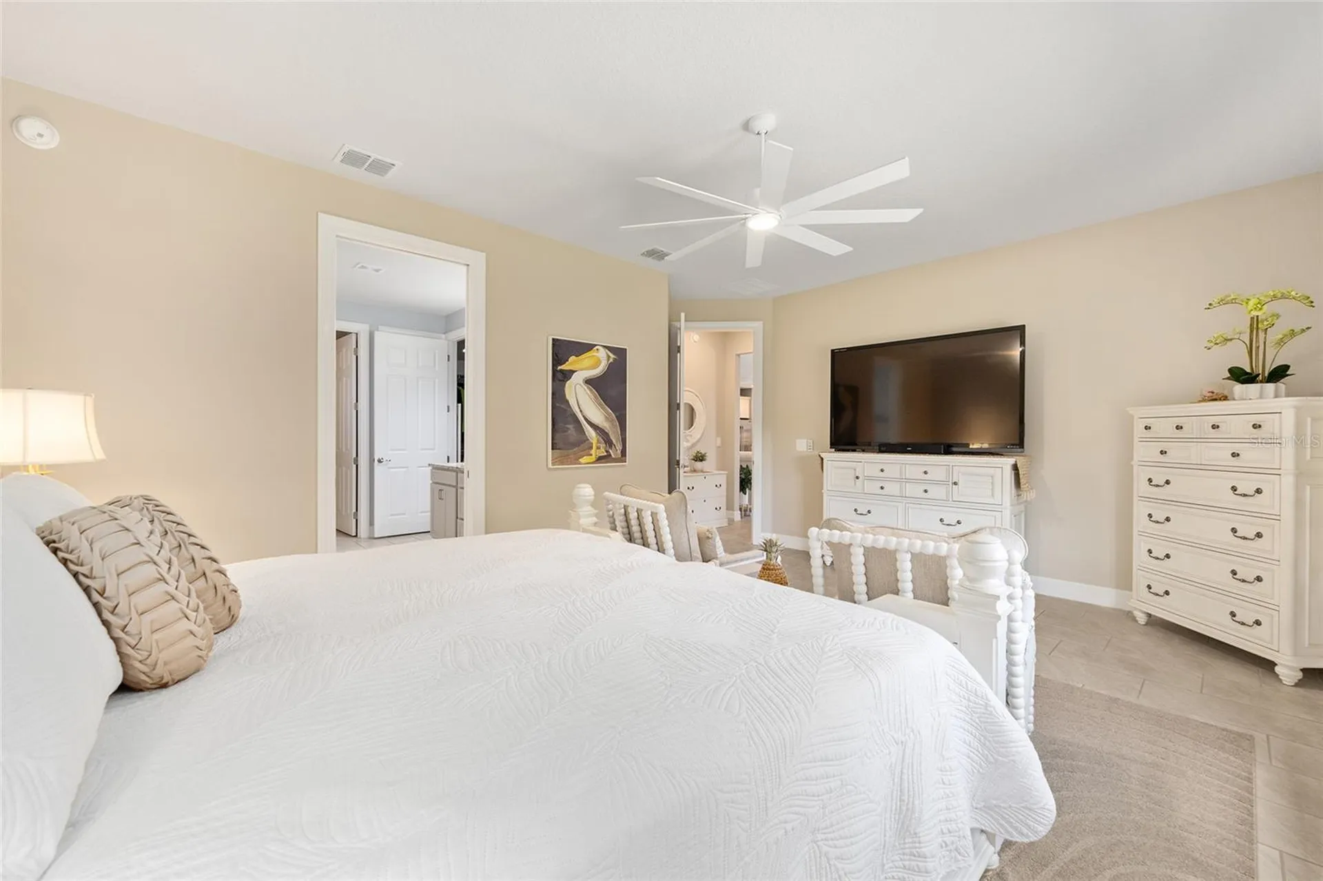 7868 SW 97th Circle Ocala FL 34481