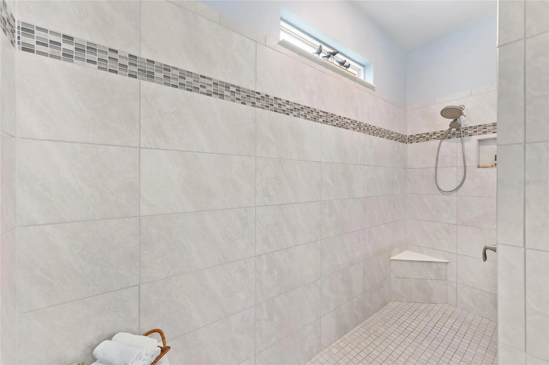 7868 SW 97th Circle Ocala FL 34481