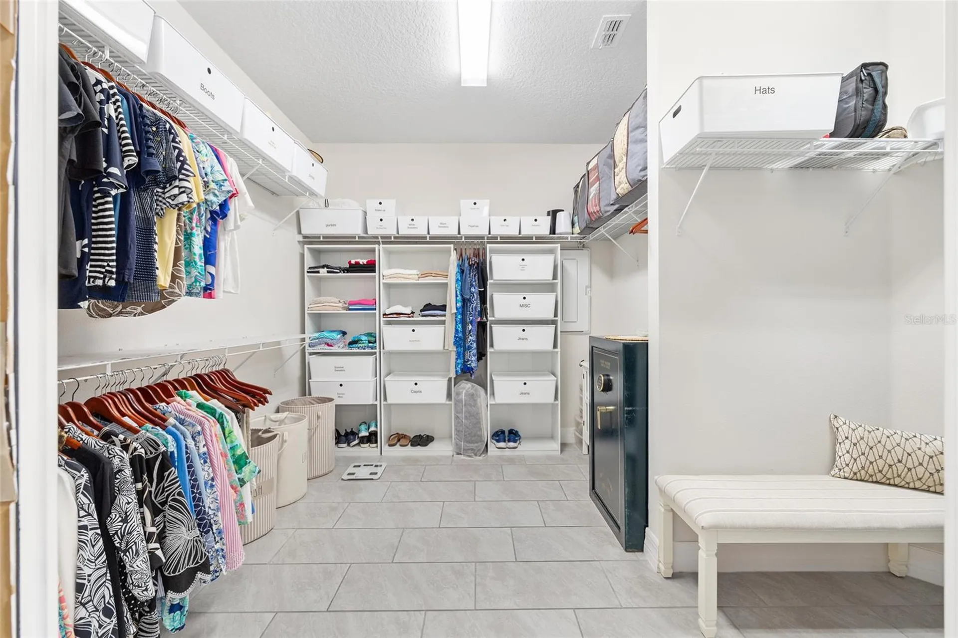 7868 SW 97th Circle Ocala FL 34481