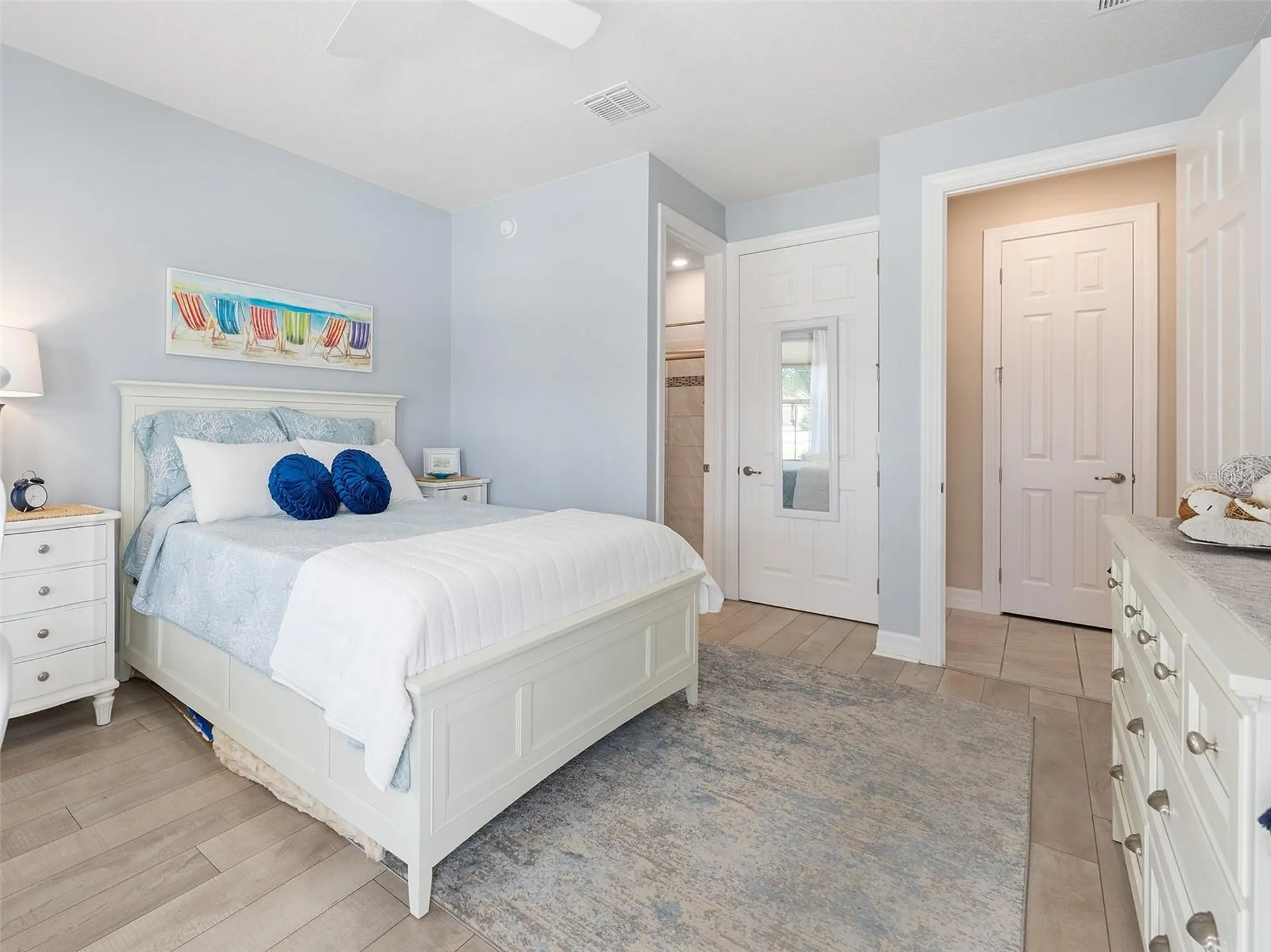 7868 SW 97th Circle Ocala FL 34481
