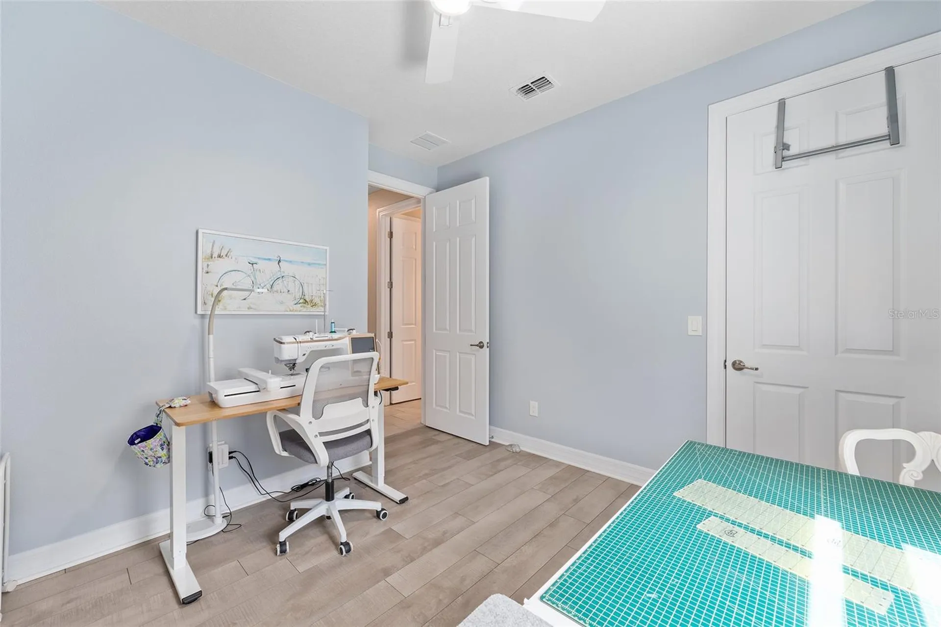 7868 SW 97th Circle Ocala FL 34481