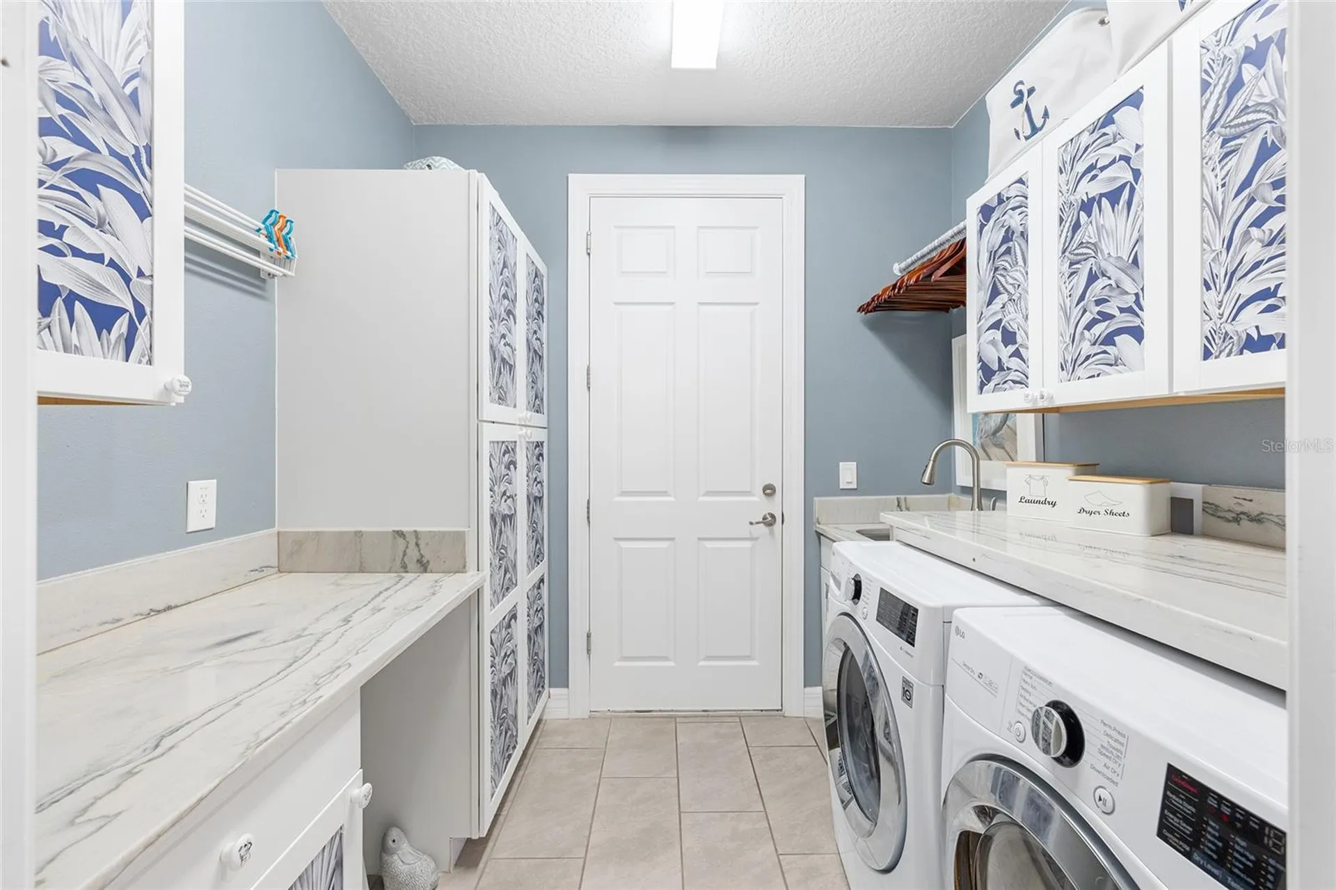 7868 SW 97th Circle Ocala FL 34481