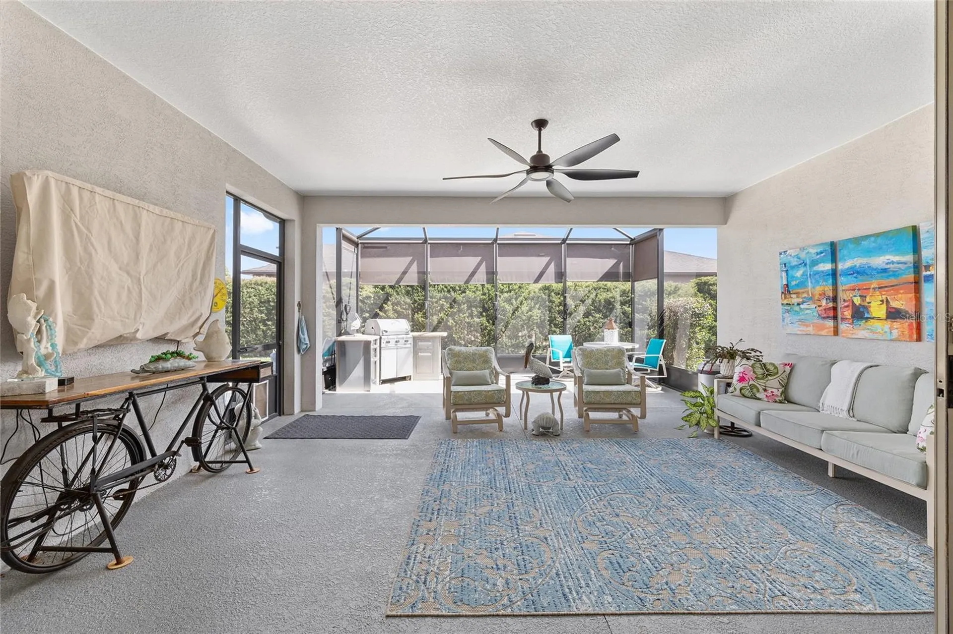 7868 SW 97th Circle Ocala FL 34481