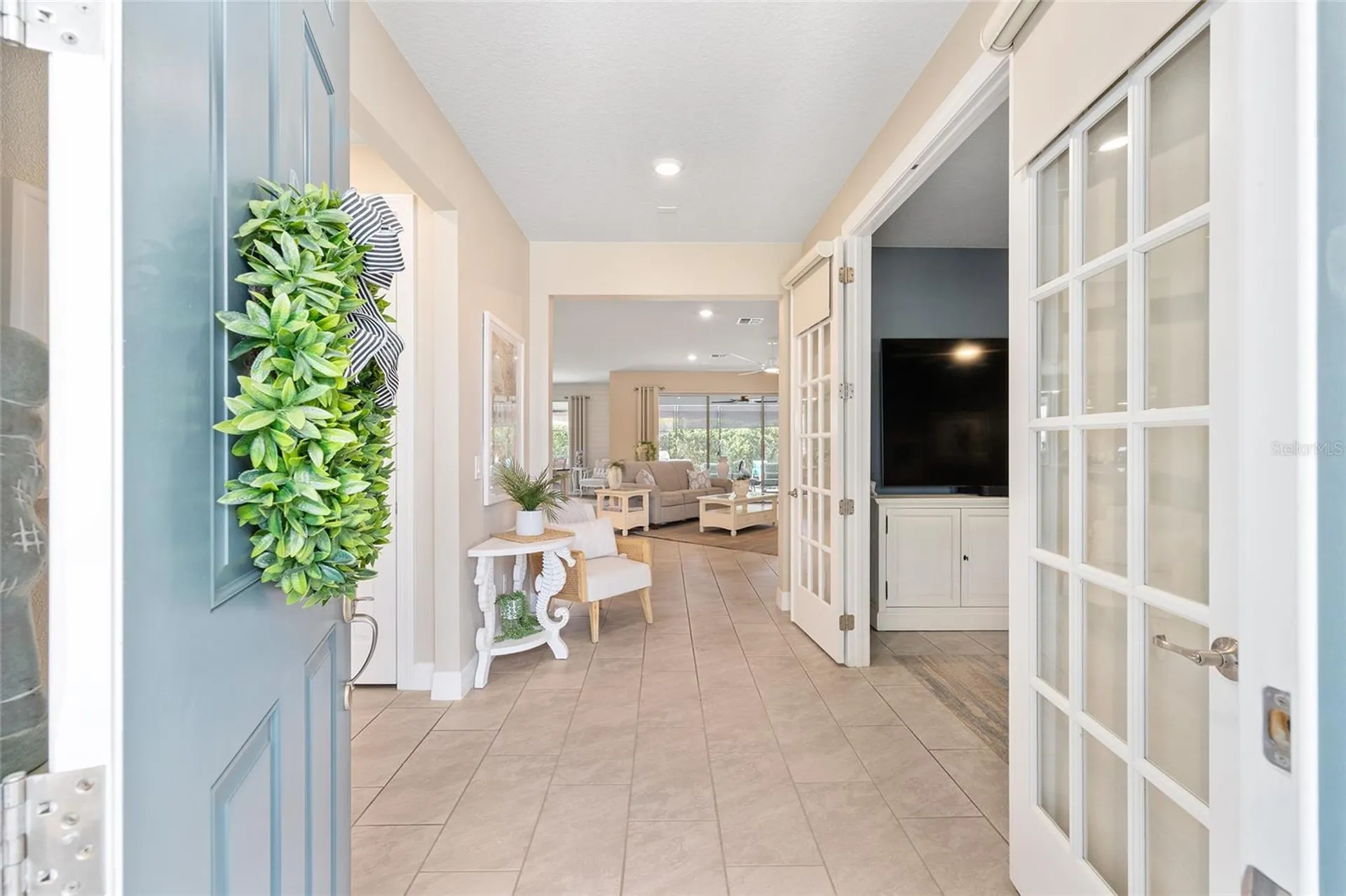 7868 SW 97th Circle Ocala FL 34481