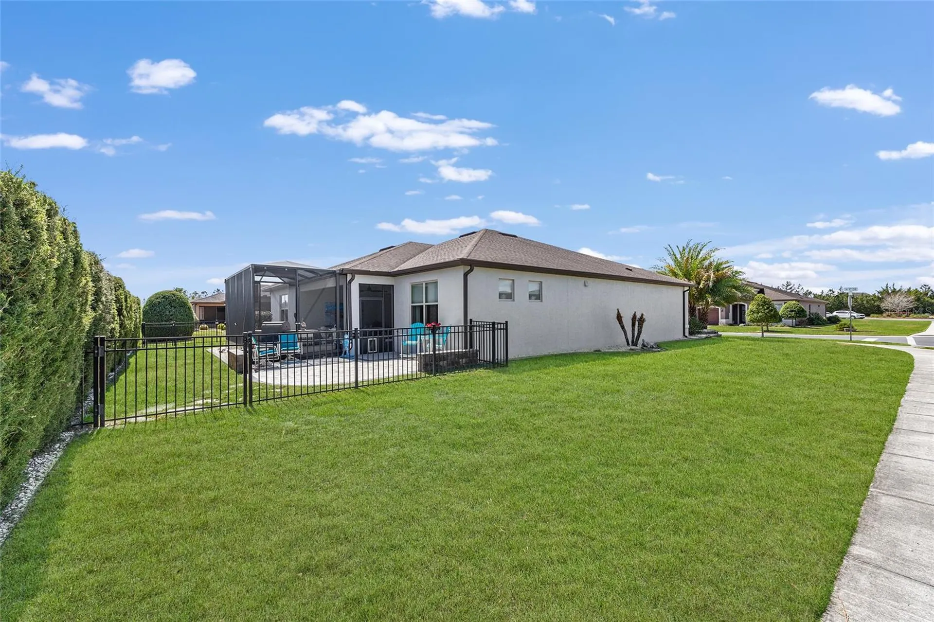 7868 SW 97th Circle Ocala FL 34481