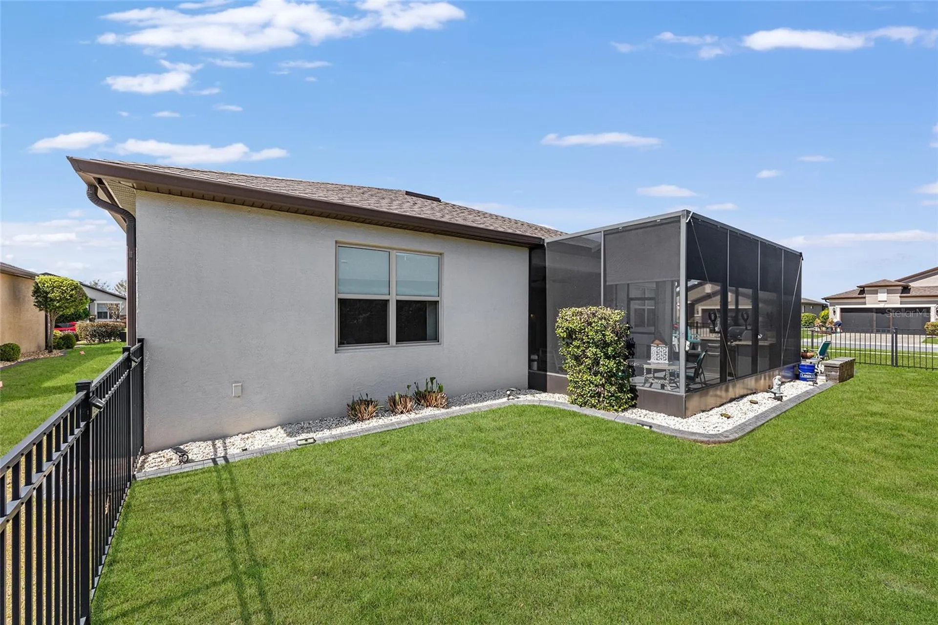 7868 SW 97th Circle Ocala FL 34481