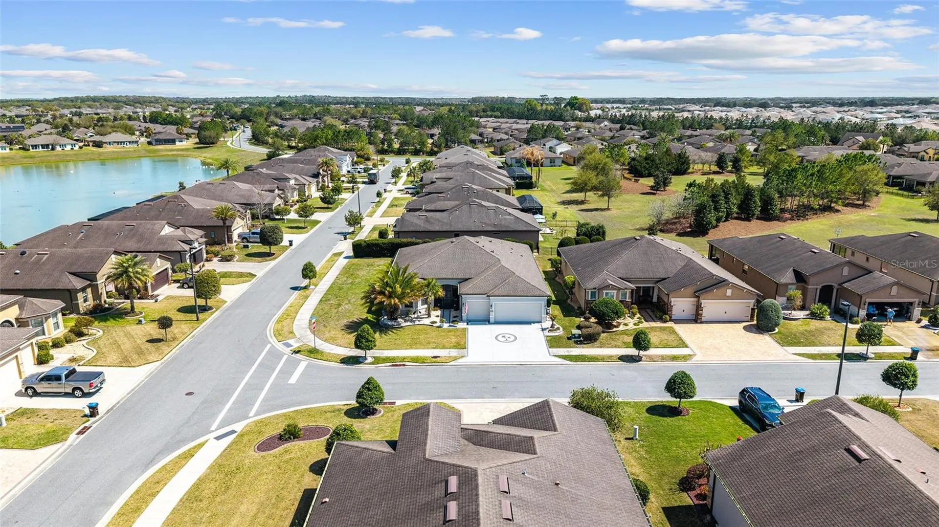 7868 SW 97th Circle Ocala FL 34481