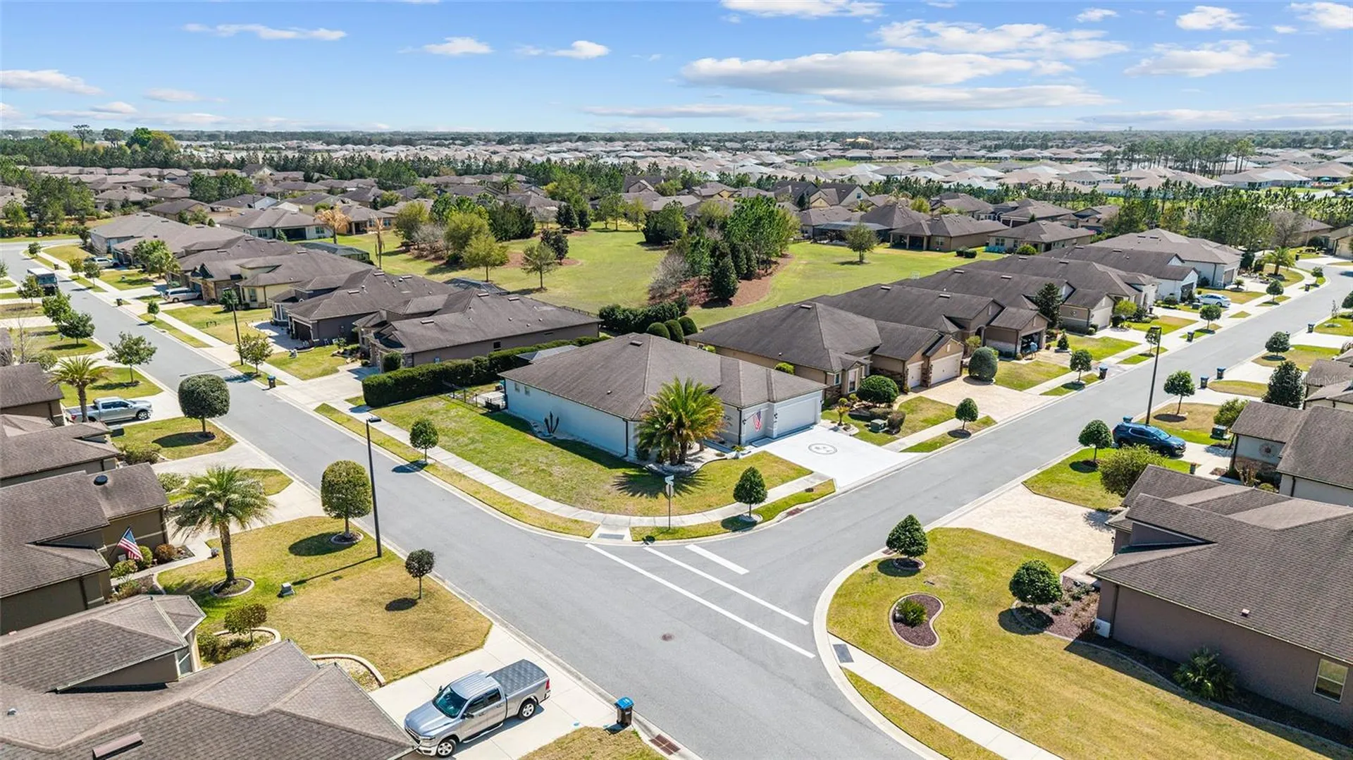 7868 SW 97th Circle Ocala FL 34481