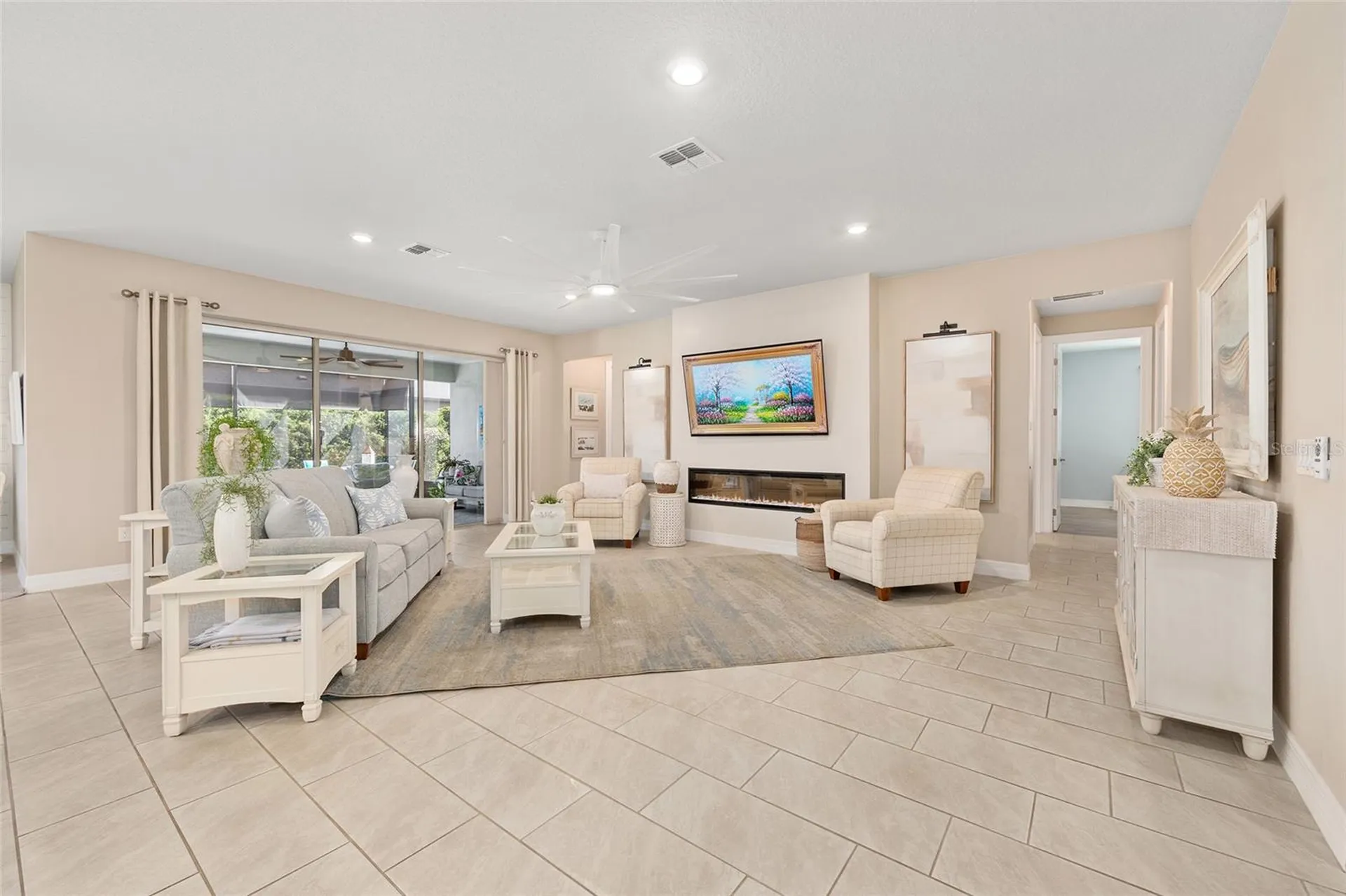 7868 SW 97th Circle Ocala FL 34481
