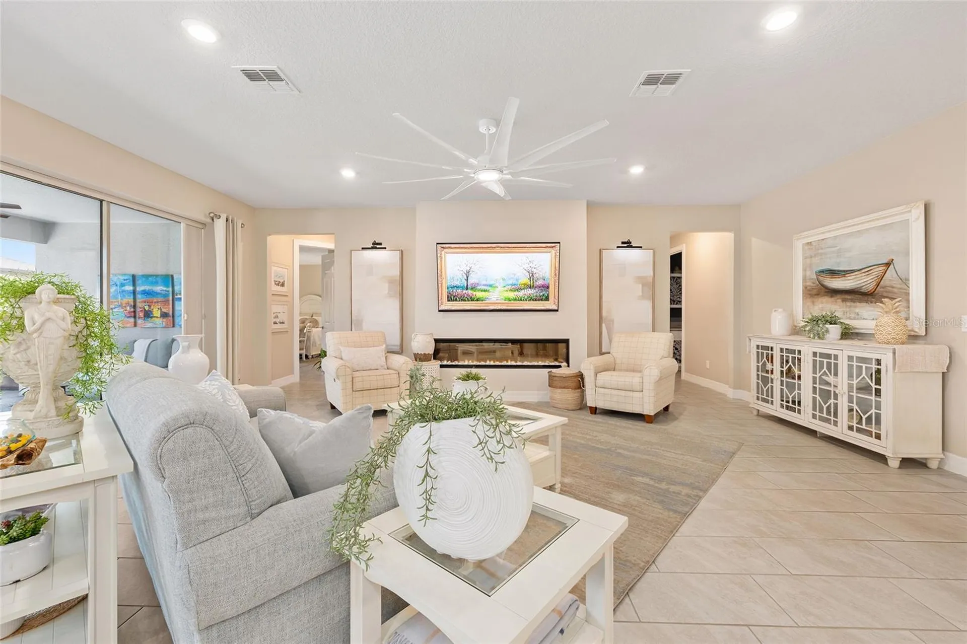 7868 SW 97th Circle Ocala FL 34481