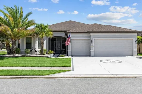 7868 SW 97th Circle Ocala FL 34481