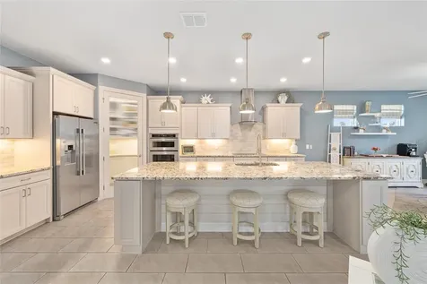 7868 SW 97th Circle Ocala FL 34481