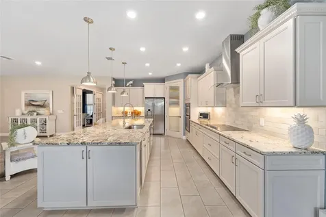 7868 SW 97th Circle Ocala FL 34481