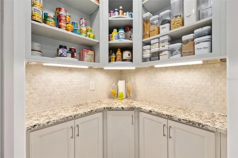 7868 SW 97th Circle Ocala FL 34481