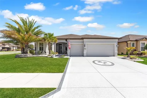 7868 SW 97th Circle Ocala FL 34481