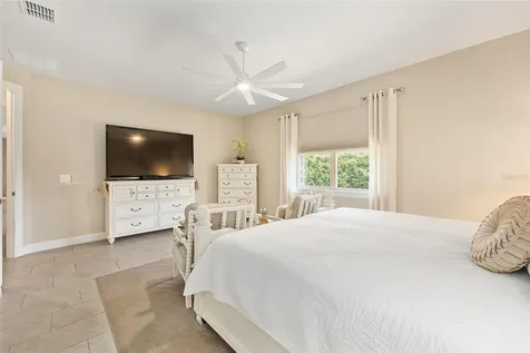 7868 SW 97th Circle Ocala FL 34481