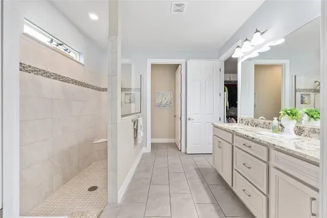 7868 SW 97th Circle Ocala FL 34481