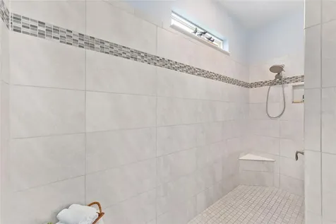 7868 SW 97th Circle Ocala FL 34481