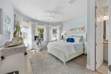 7868 SW 97th Circle Ocala FL 34481