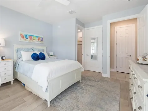 7868 SW 97th Circle Ocala FL 34481