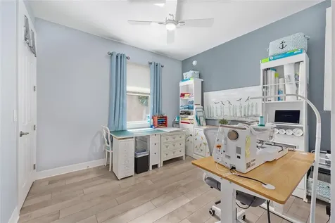 7868 SW 97th Circle Ocala FL 34481