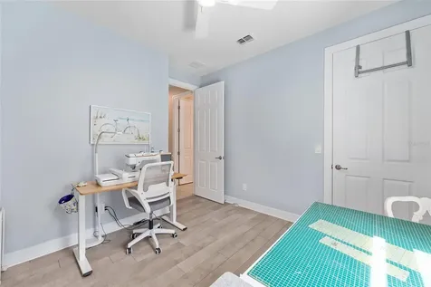 7868 SW 97th Circle Ocala FL 34481