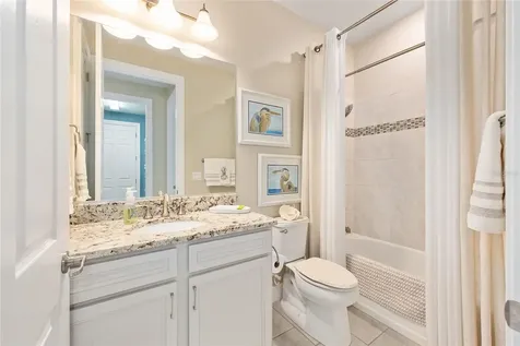 7868 SW 97th Circle Ocala FL 34481