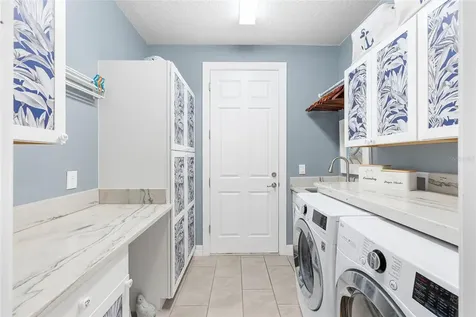 7868 SW 97th Circle Ocala FL 34481