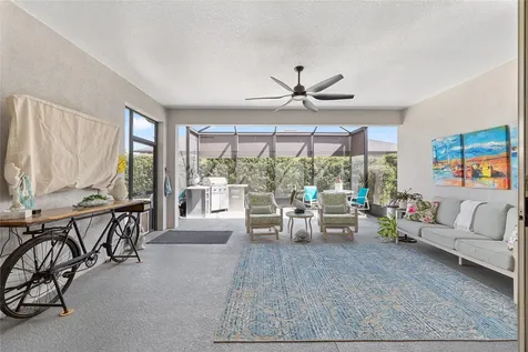 7868 SW 97th Circle Ocala FL 34481