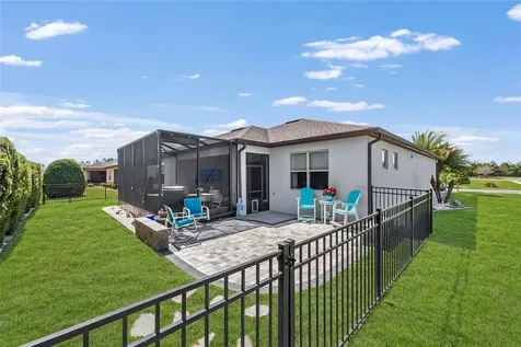 7868 SW 97th Circle Ocala FL 34481