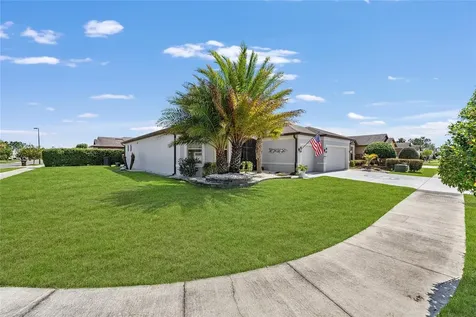7868 SW 97th Circle Ocala FL 34481